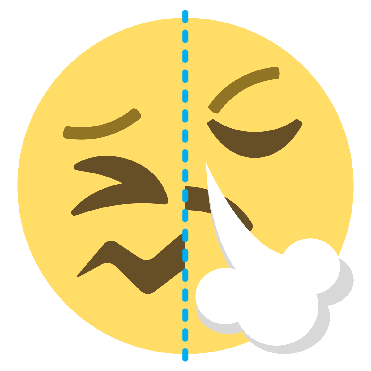 21_16_final.png - emoticon emoticônes cyclojicon cyclojicônes bipojicon bipojicône