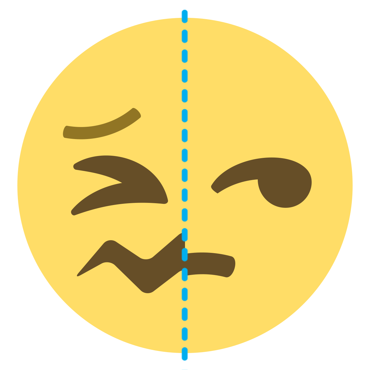 21_25_final.png - emoticon emoticônes cyclojicon cyclojicônes bipojicon bipojicône