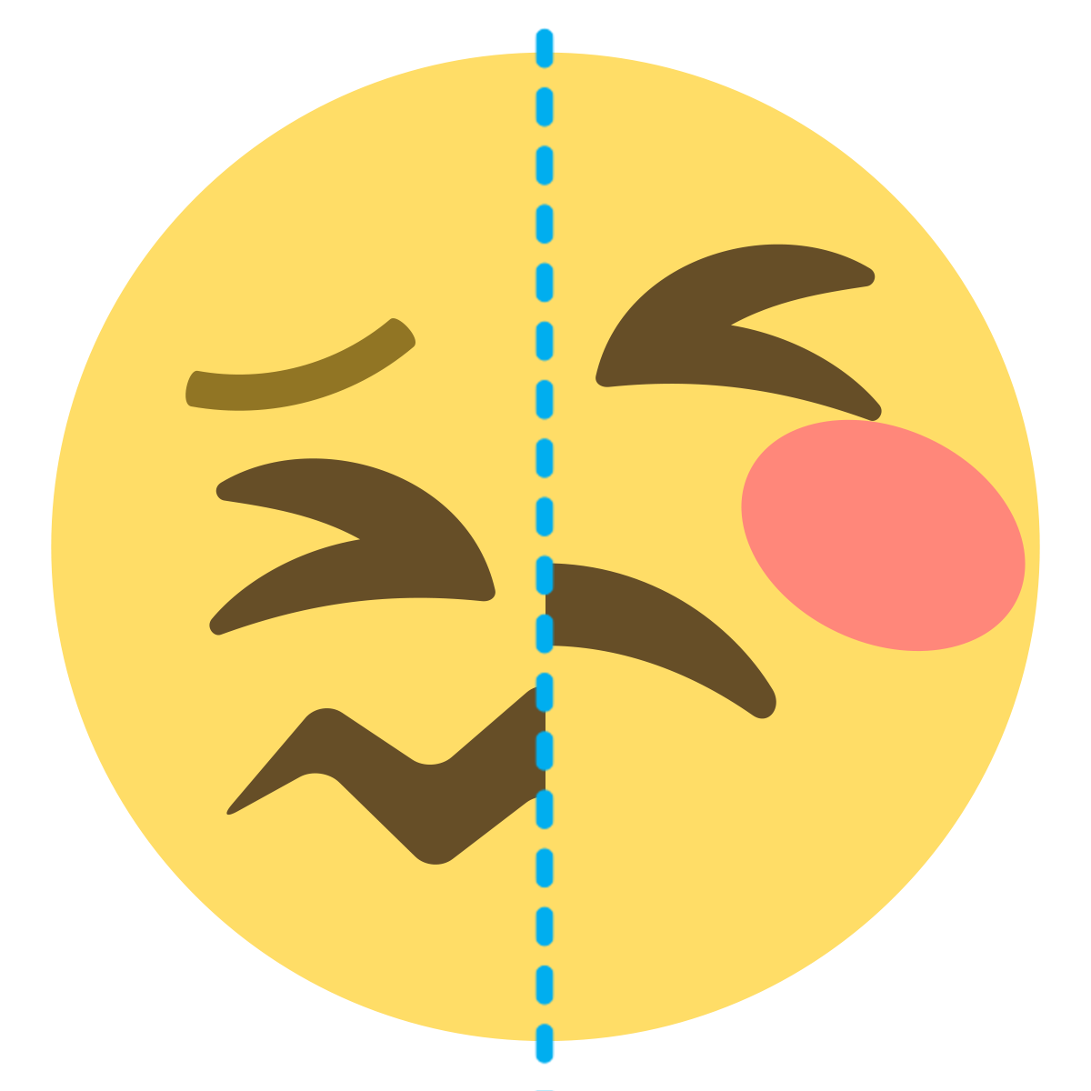 21_38_final.png - emoticon emoticônes cyclojicon cyclojicônes bipojicon bipojicône