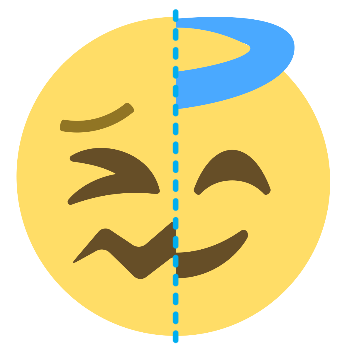 21_44_final.png - emoticon emoticônes cyclojicon cyclojicônes bipojicon bipojicône