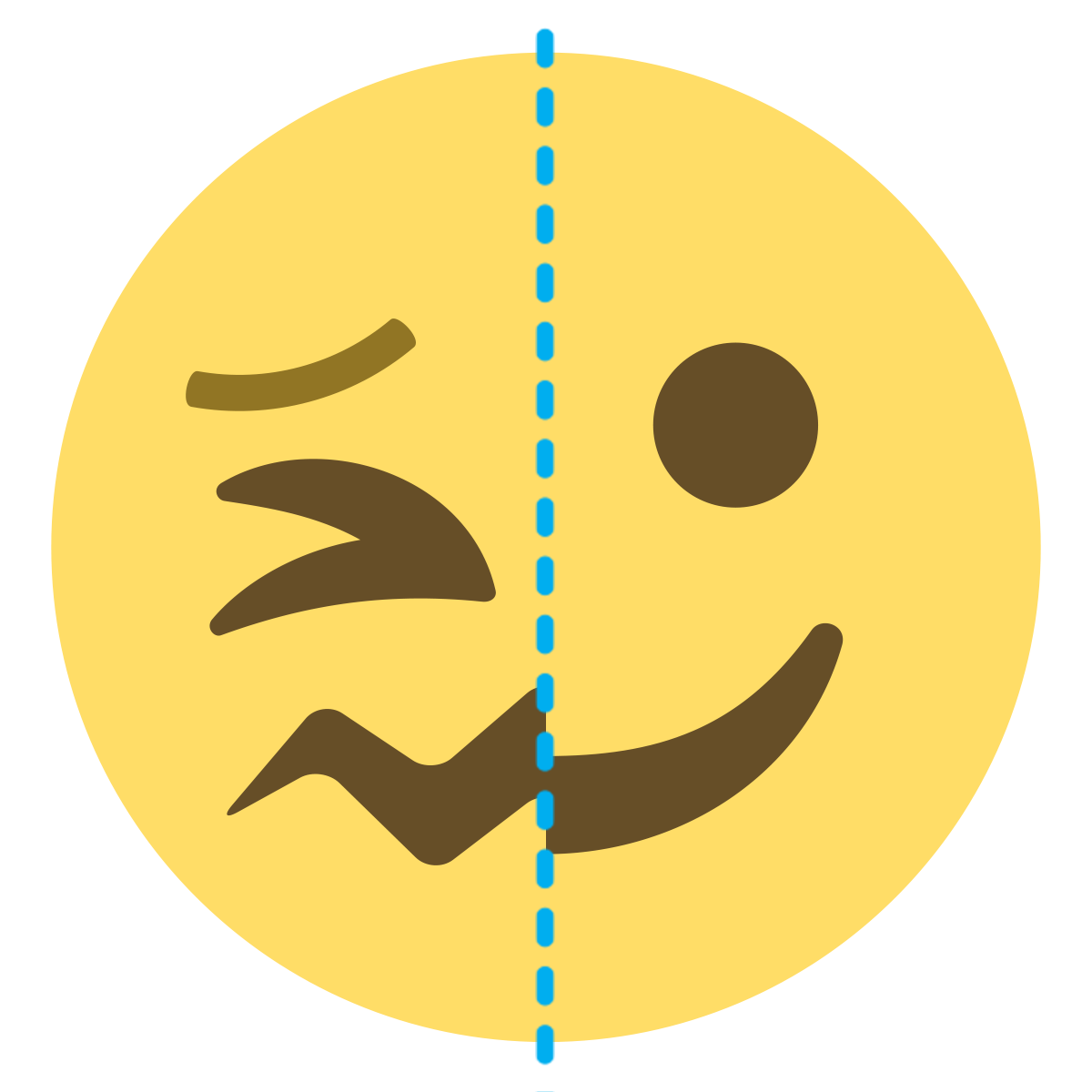 21_46_final.png - emoticon emoticônes cyclojicon cyclojicônes bipojicon bipojicône