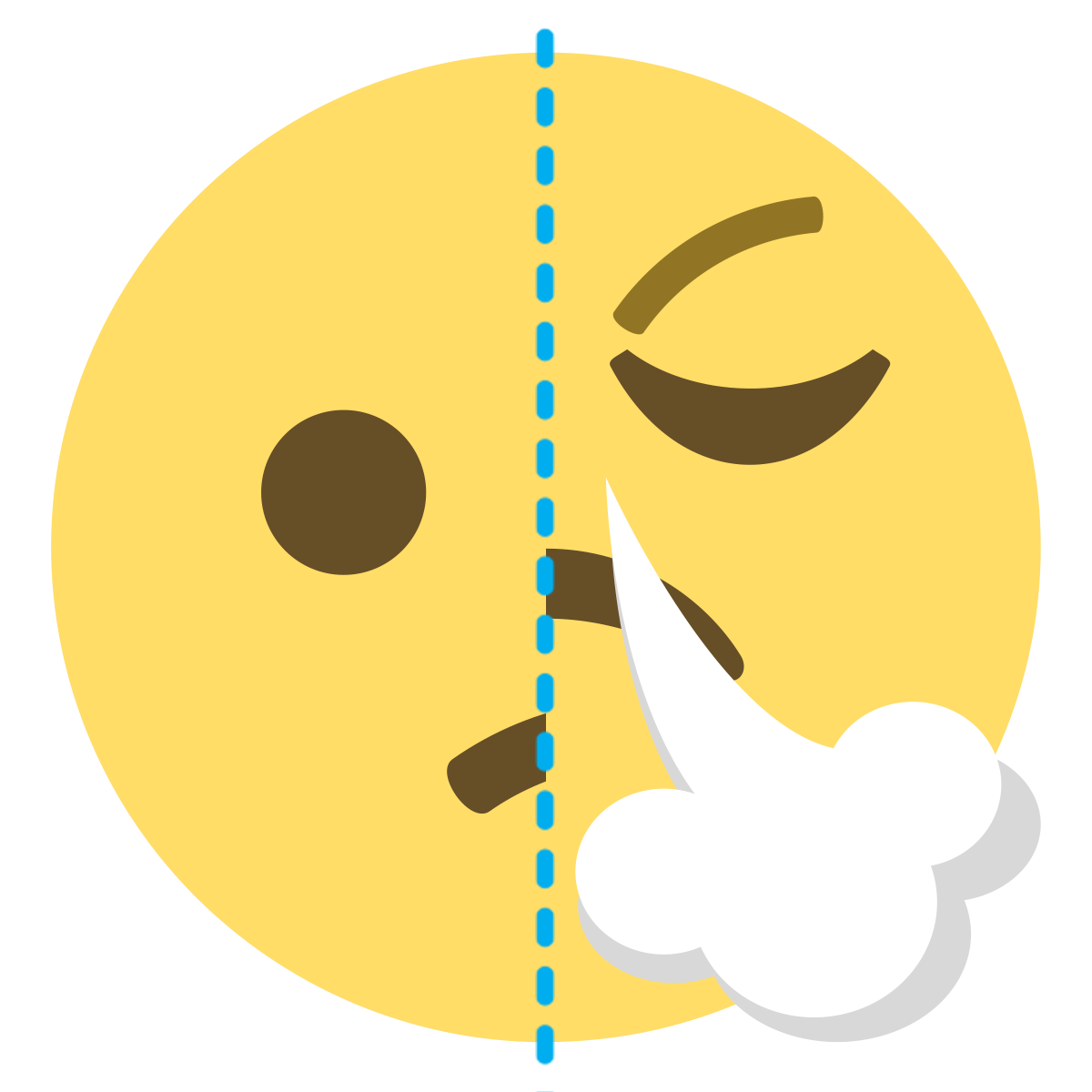 22_16_final.png - emoticon emoticônes cyclojicon cyclojicônes bipojicon bipojicône