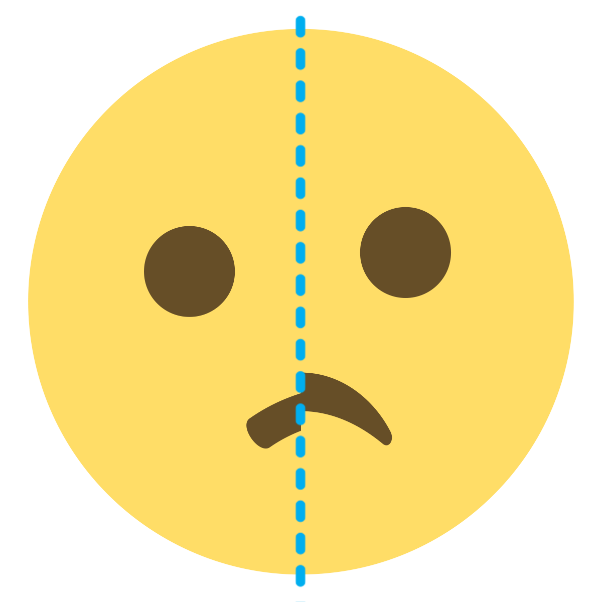 22_26_final.png - emoticon emoticônes cyclojicon cyclojicônes bipojicon bipojicône