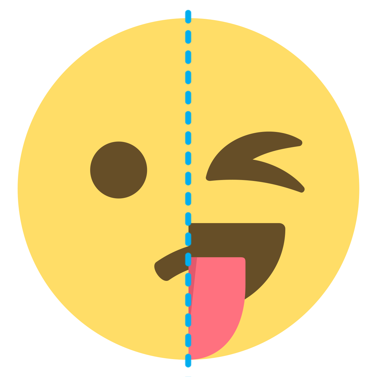 22_28_final.png - emoticon emoticônes cyclojicon cyclojicônes bipojicon bipojicône