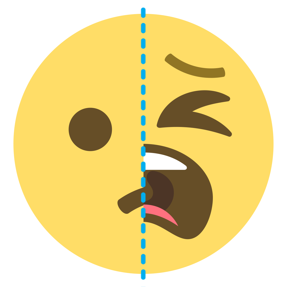 22_33_final.png - emoticon emoticônes cyclojicon cyclojicônes bipojicon bipojicône