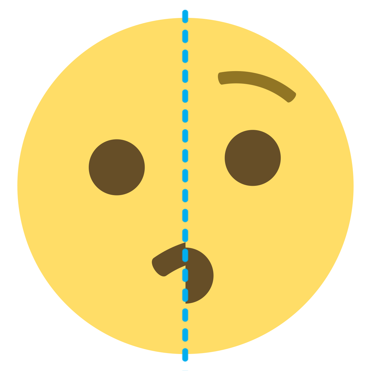 22_34_final.png - emoticon emoticônes cyclojicon cyclojicônes bipojicon bipojicône