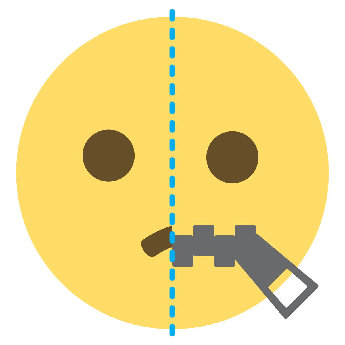 22_35_final.png - emoticon emoticônes cyclojicon cyclojicônes bipojicon bipojicône