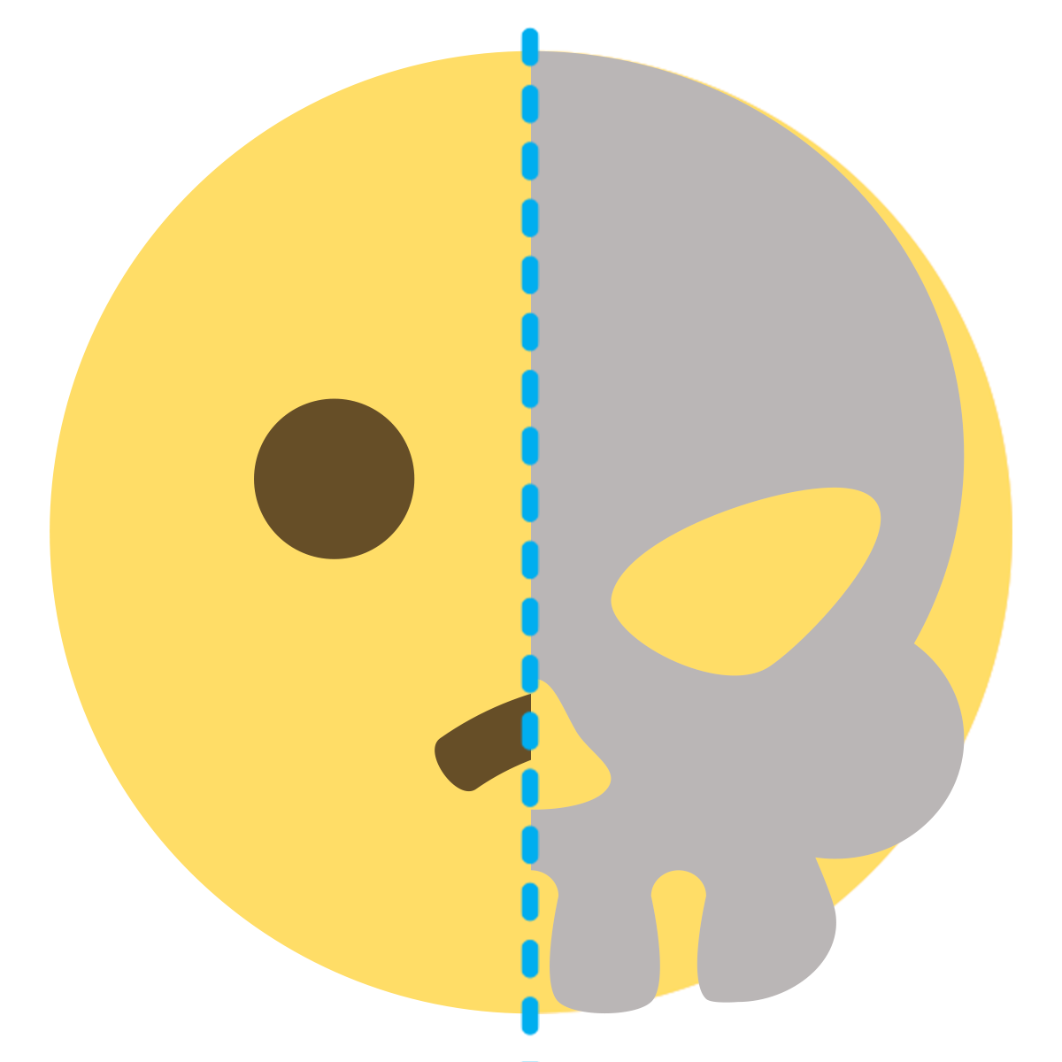 22_59_final.png - emoticon emoticônes cyclojicon cyclojicônes bipojicon bipojicône