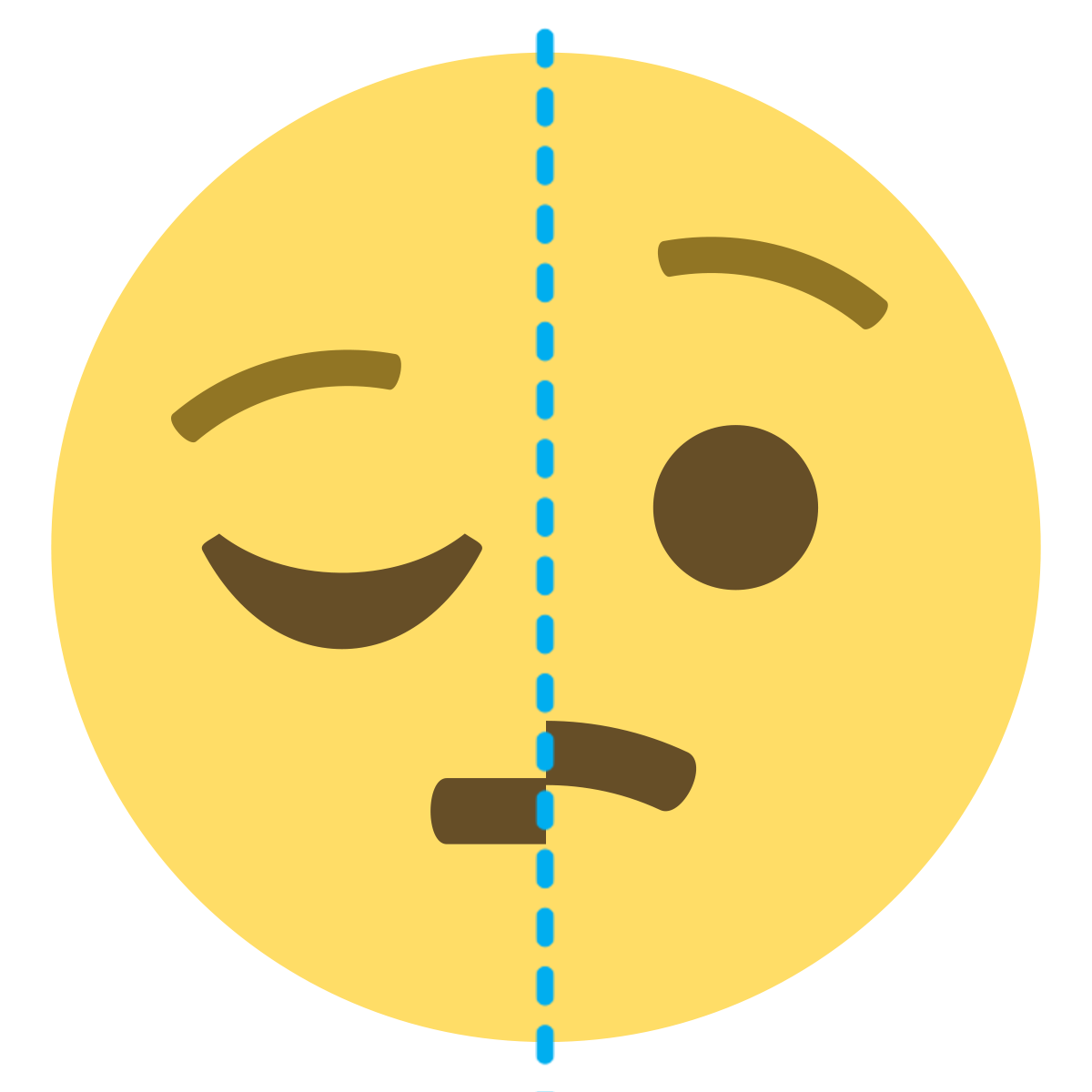 23_17_final.png - emoticon emoticônes cyclojicon cyclojicônes bipojicon bipojicône