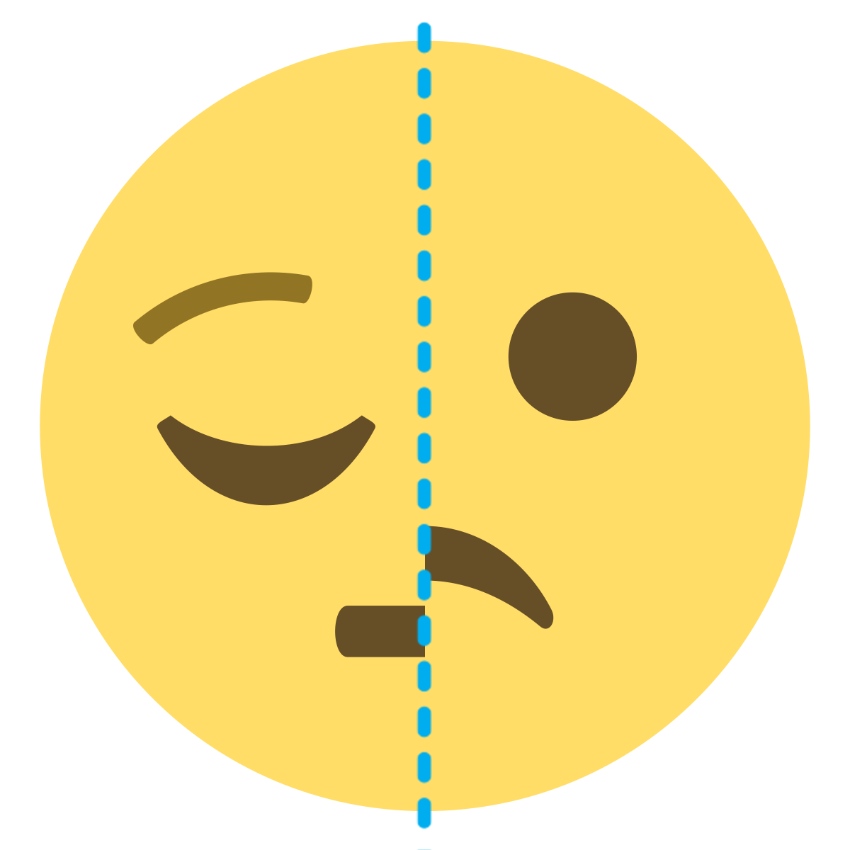 23_26_final.png - emoticon emoticônes cyclojicon cyclojicônes bipojicon bipojicône