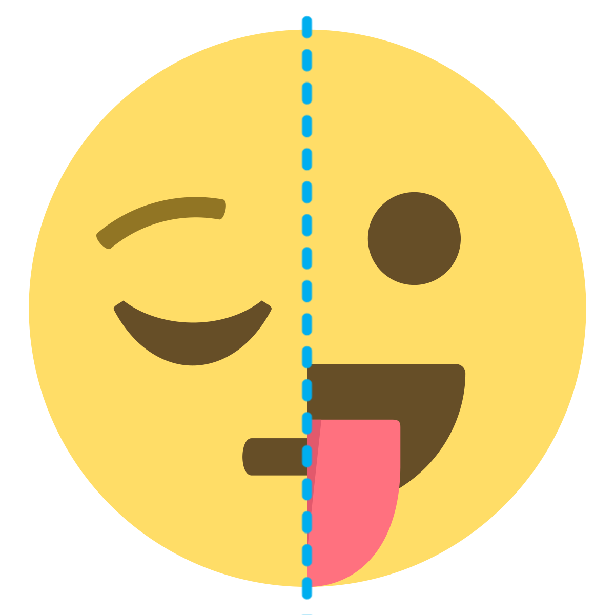 23_30_final.png - emoticon emoticônes cyclojicon cyclojicônes bipojicon bipojicône