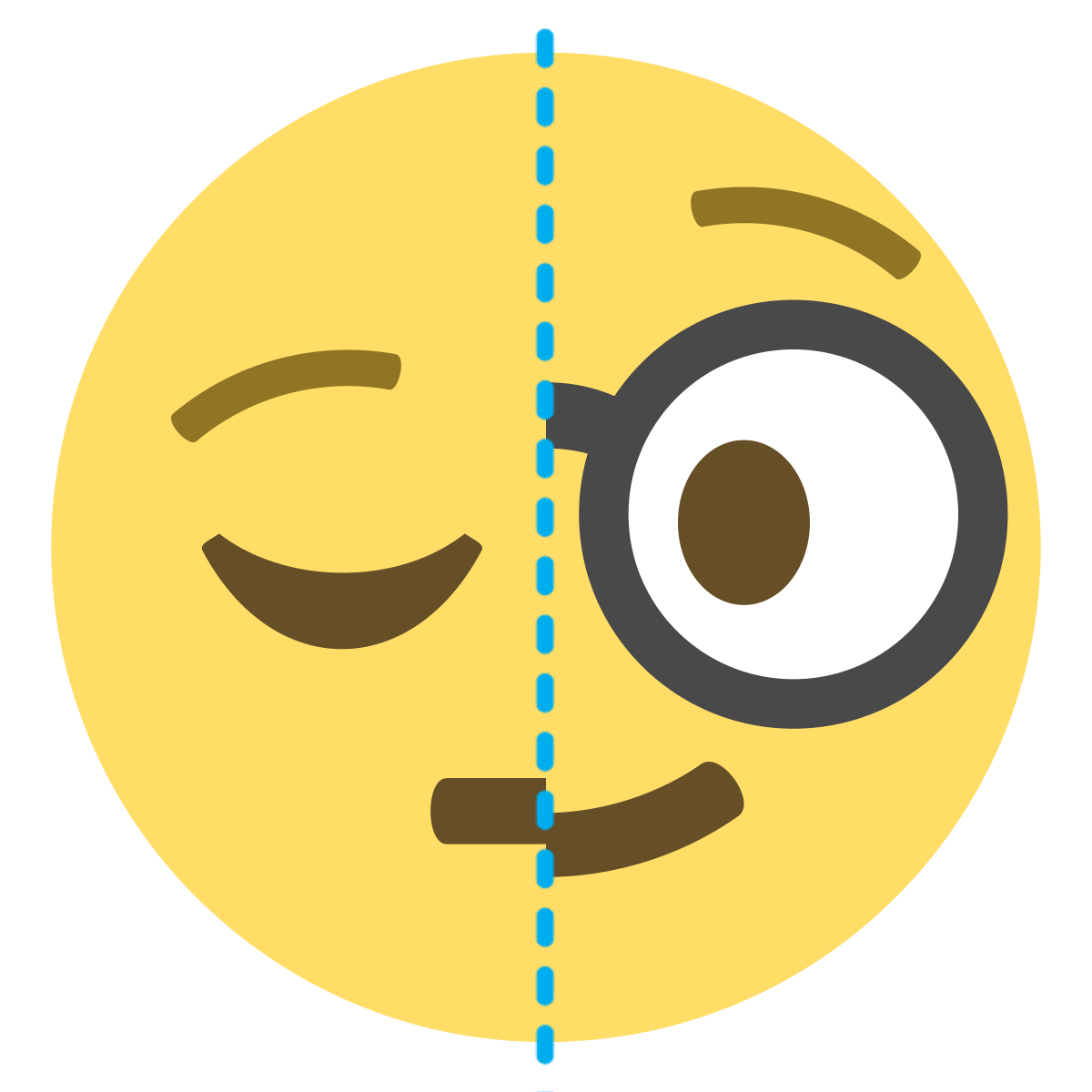 23_31_final.png - emoticon emoticônes cyclojicon cyclojicônes bipojicon bipojicône