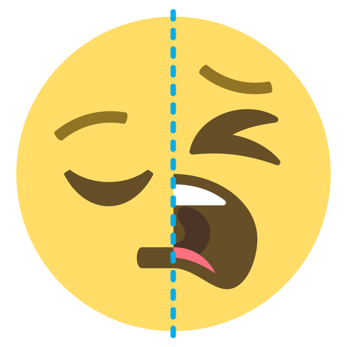 23_33_final.png - emoticon emoticônes cyclojicon cyclojicônes bipojicon bipojicône