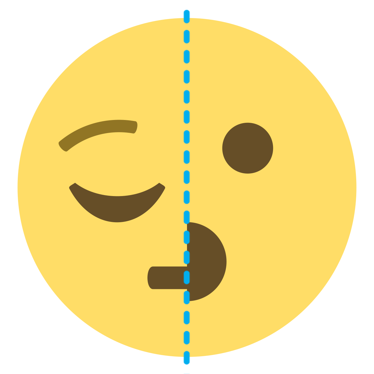 23_36_final.png - emoticon emoticônes cyclojicon cyclojicônes bipojicon bipojicône
