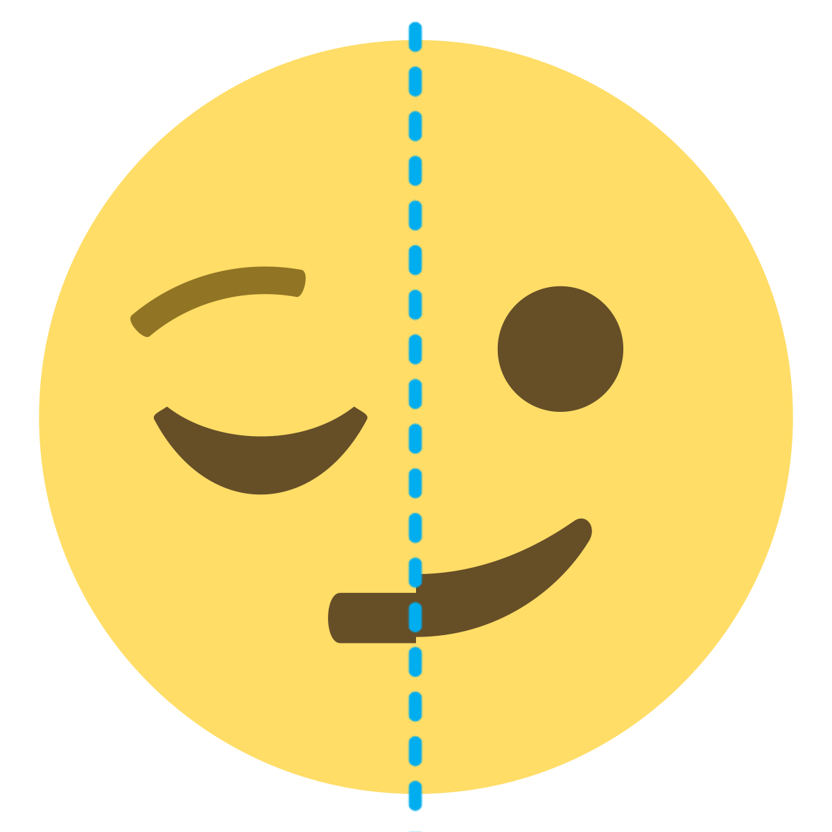 23_45_final.png - emoticon emoticônes cyclojicon cyclojicônes bipojicon bipojicône
