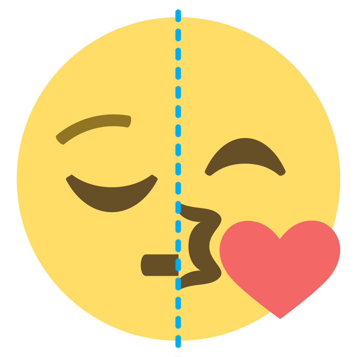 23_48_final.png - emoticon emoticônes cyclojicon cyclojicônes bipojicon bipojicône