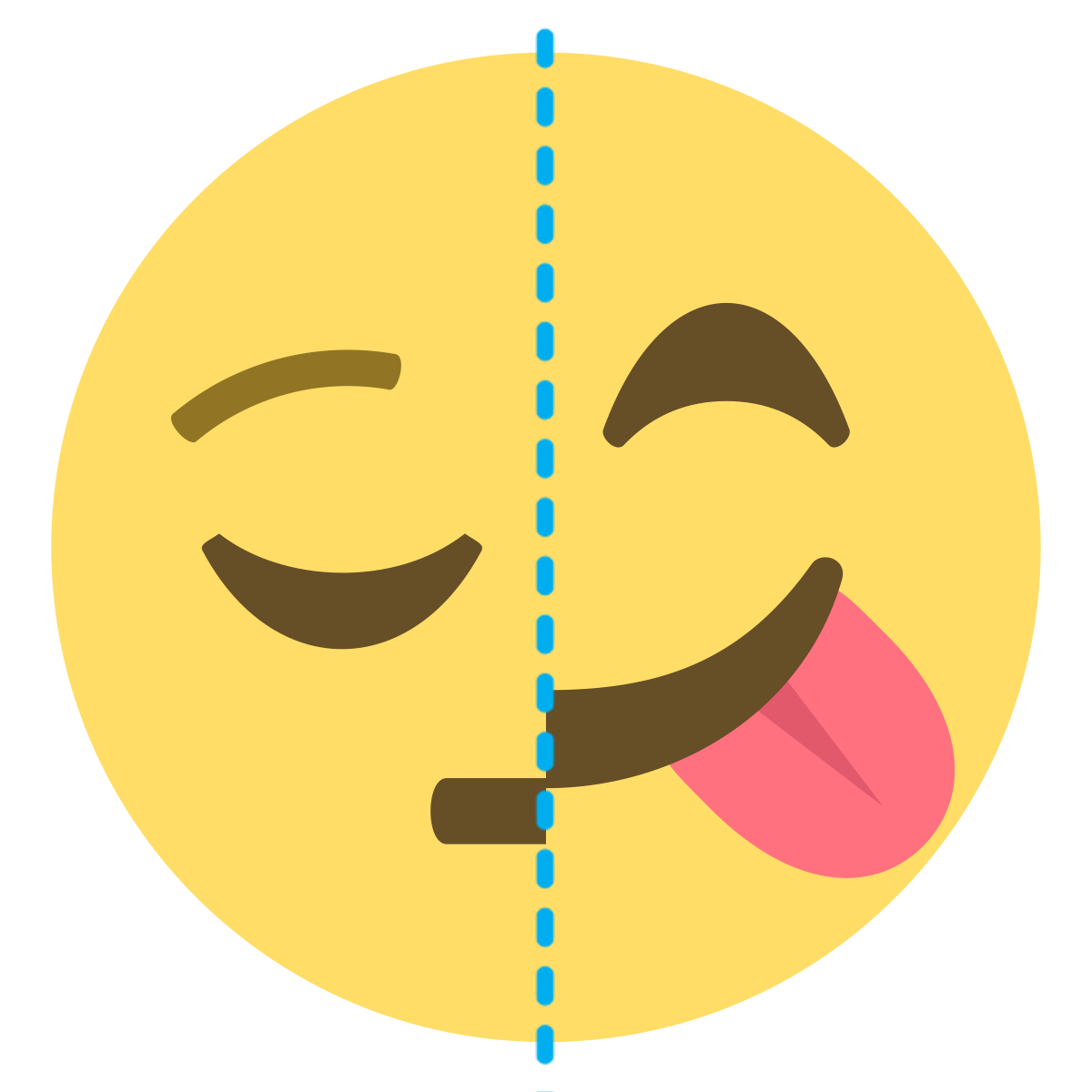 23_50_final.png - emoticon emoticônes cyclojicon cyclojicônes bipojicon bipojicône