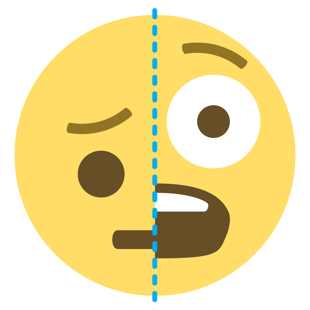 24_11_final.png - emoticon emoticônes cyclojicon cyclojicônes bipojicon bipojicône