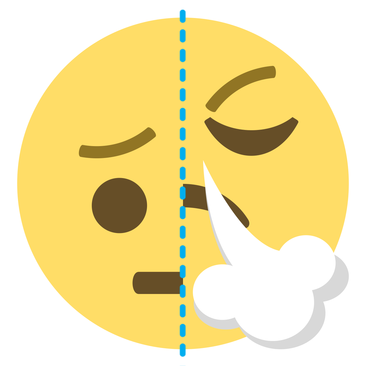 24_16_final.png - emoticon emoticônes cyclojicon cyclojicônes bipojicon bipojicône