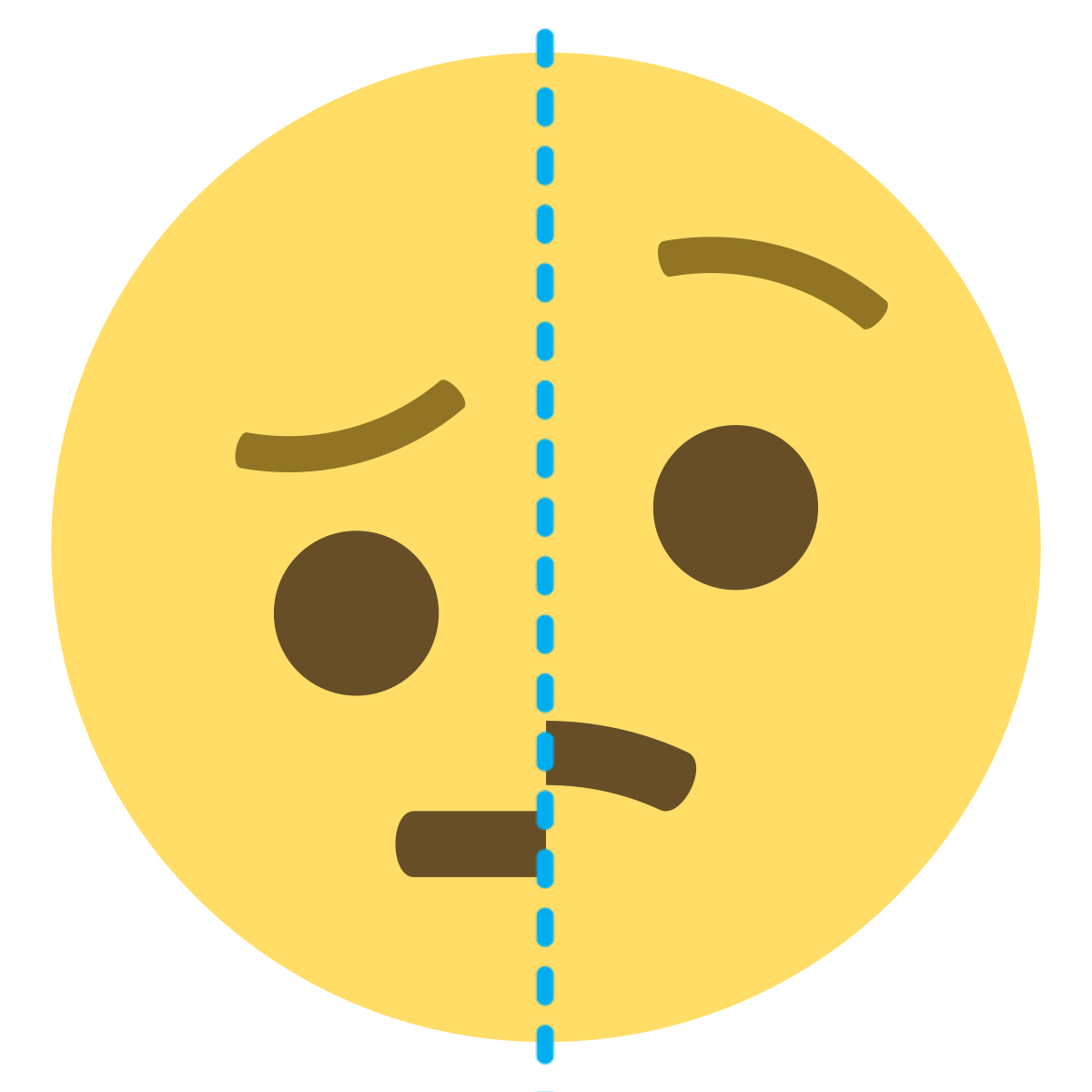 24_17_final.png - emoticon emoticônes cyclojicon cyclojicônes bipojicon bipojicône