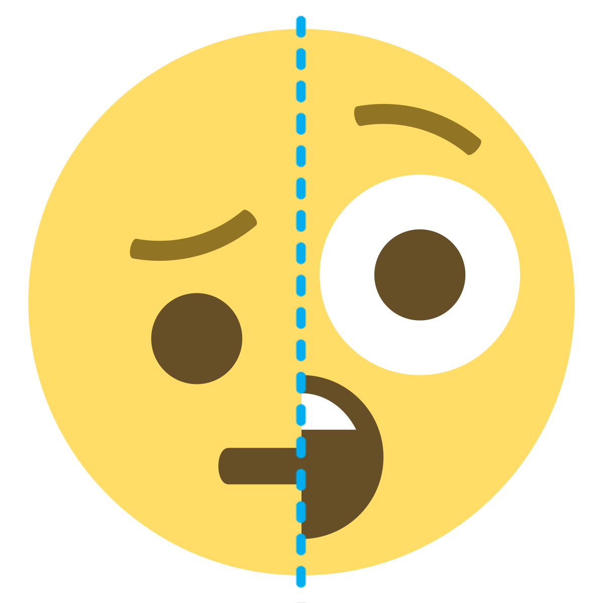 24_19_final.png - emoticon emoticônes cyclojicon cyclojicônes bipojicon bipojicône