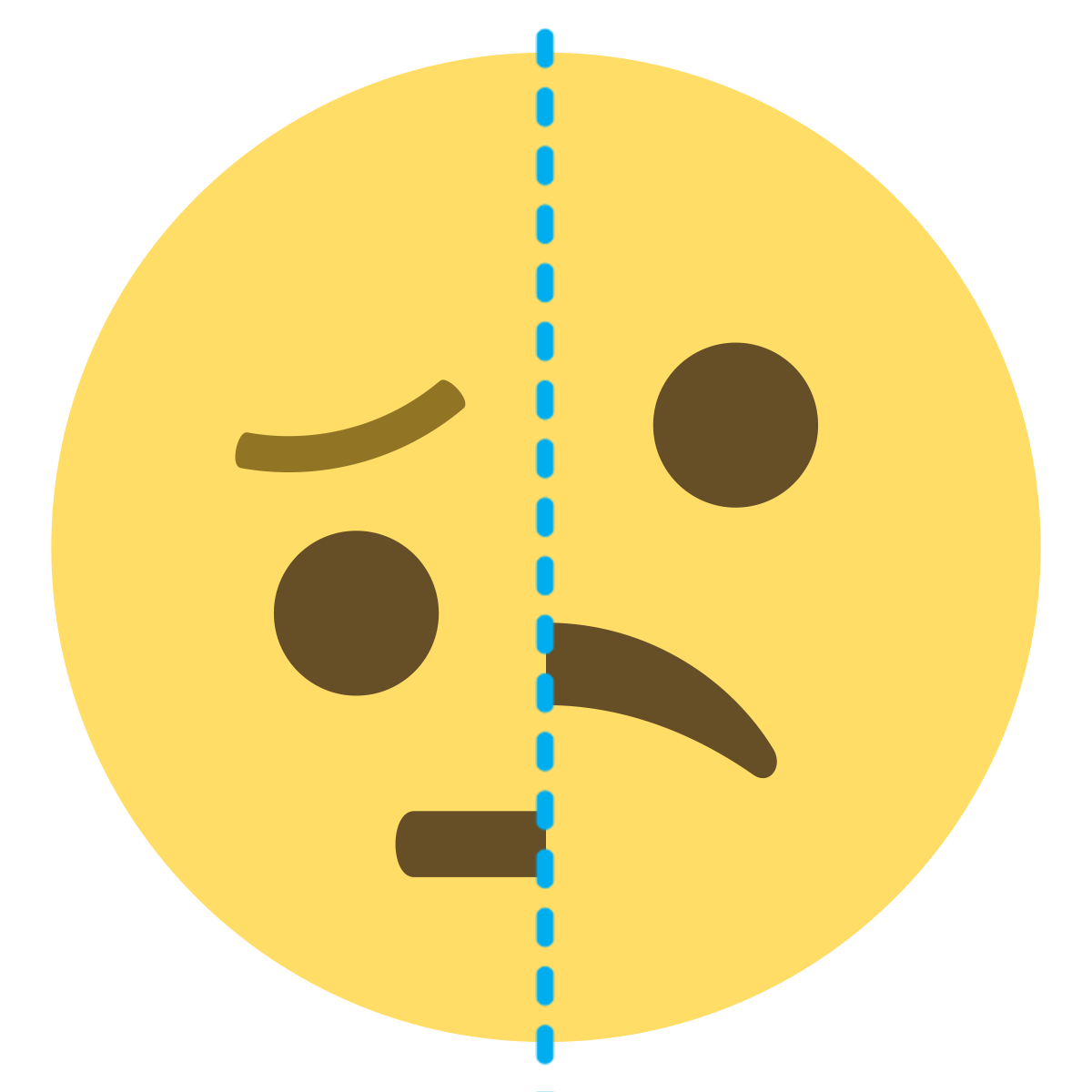 24_27_final.png - emoticon emoticônes cyclojicon cyclojicônes bipojicon bipojicône