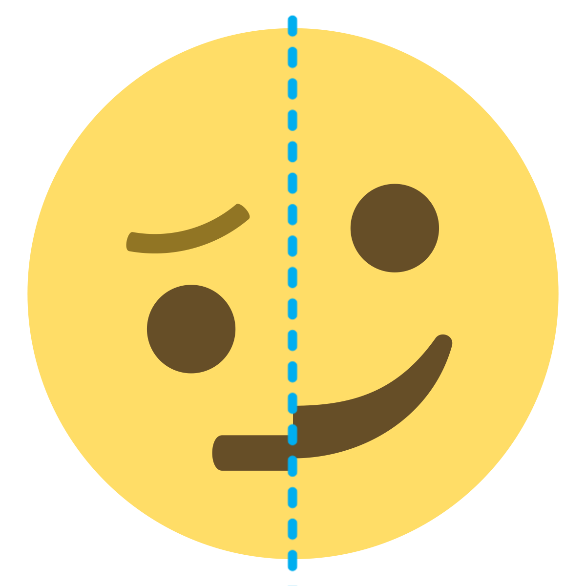 24_46_final.png - emoticon emoticônes cyclojicon cyclojicônes bipojicon bipojicône