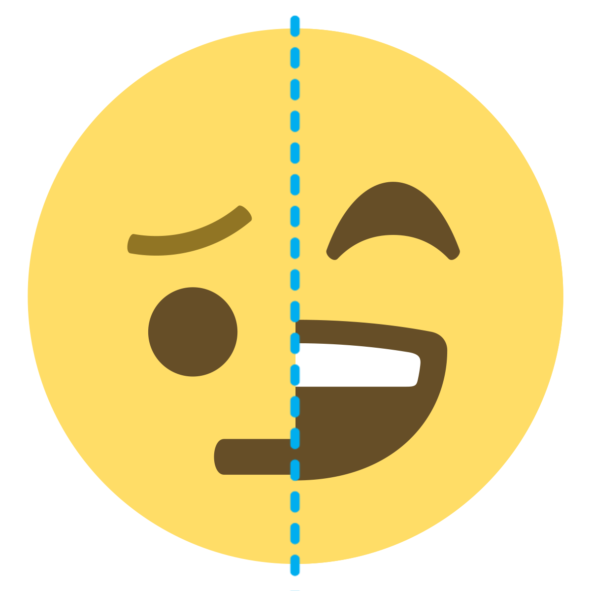 24_55_final.png - emoticon emoticônes cyclojicon cyclojicônes bipojicon bipojicône
