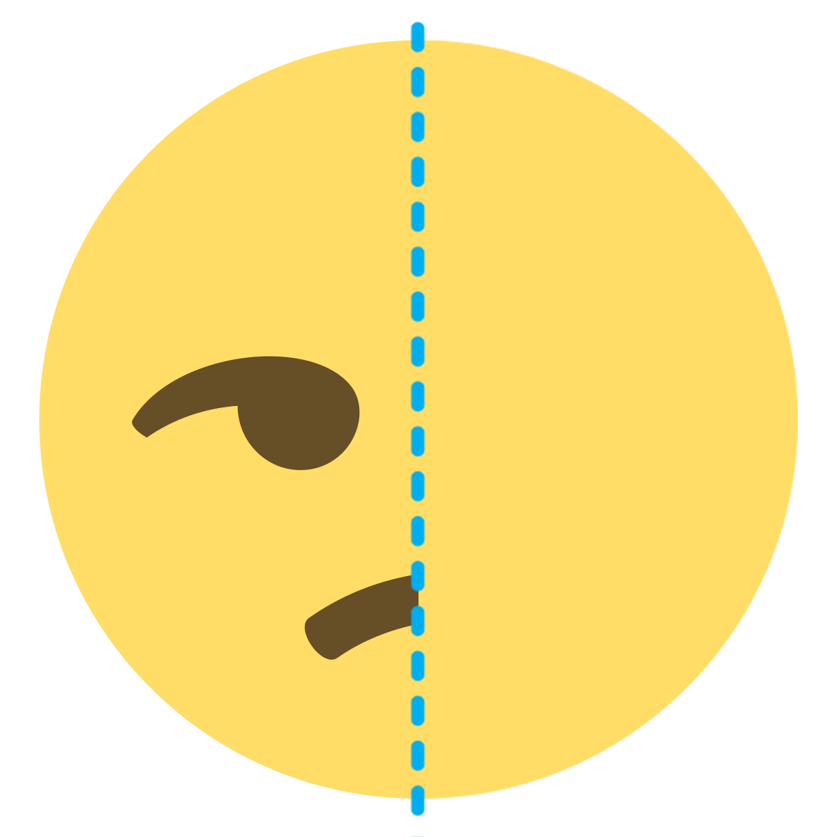 25_01_final.png - emoticon emoticônes cyclojicon cyclojicônes bipojicon bipojicône