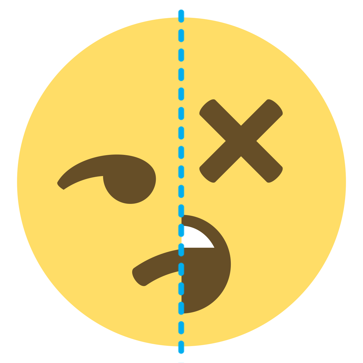25_05_final.png - emoticon emoticônes cyclojicon cyclojicônes bipojicon bipojicône