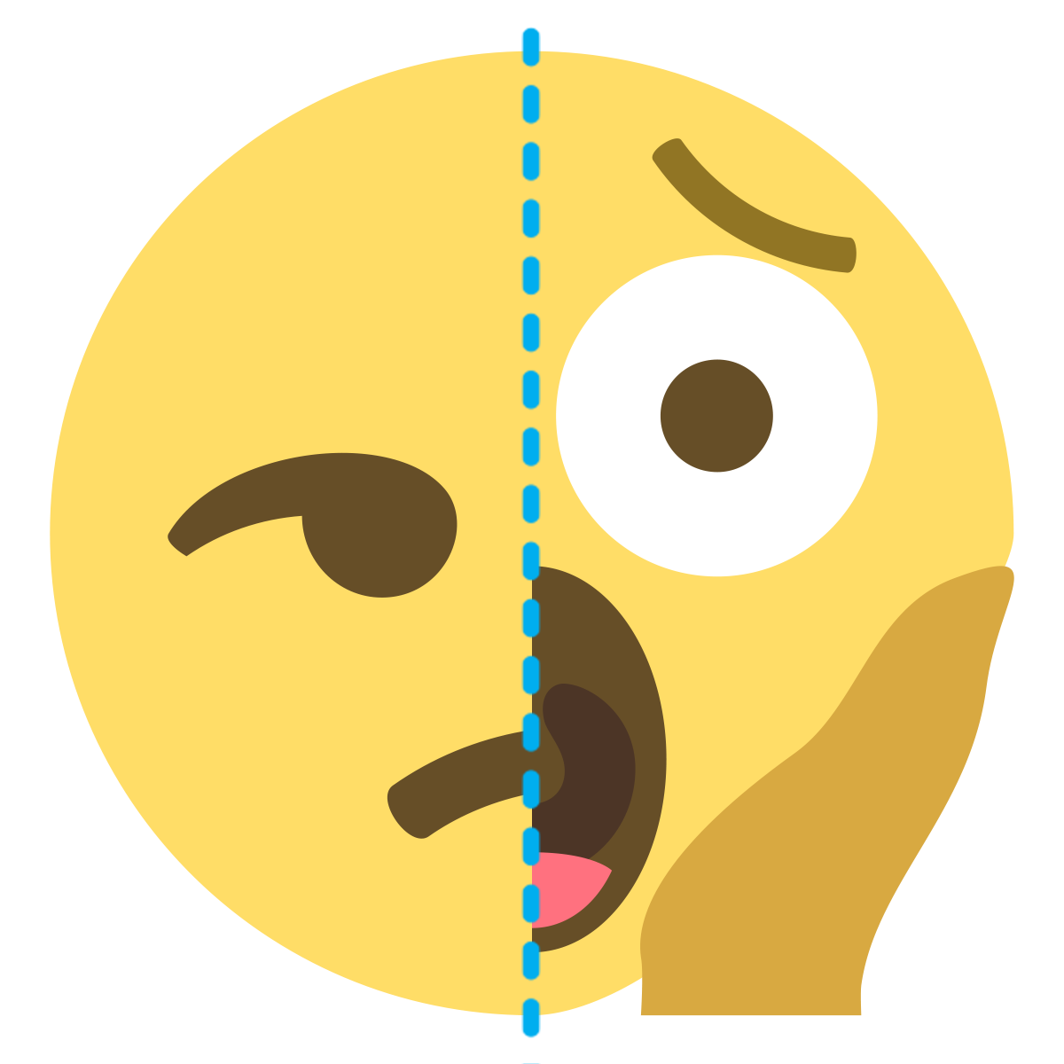 25_07_final.png - emoticon emoticônes cyclojicon cyclojicônes bipojicon bipojicône