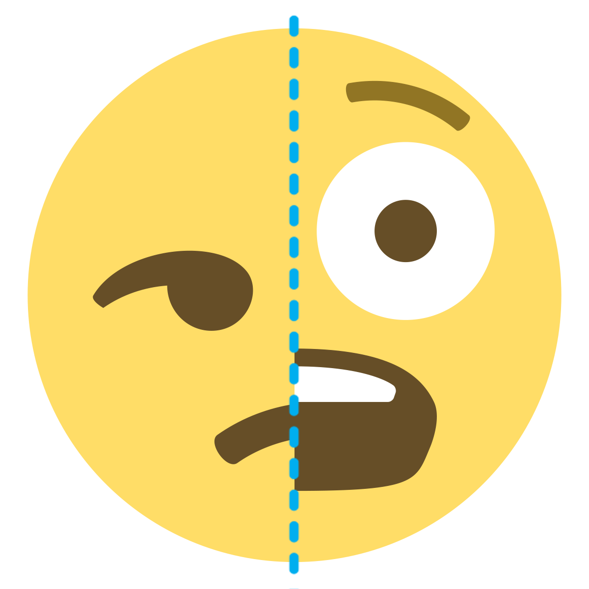 25_11_final.png - emoticon emoticônes cyclojicon cyclojicônes bipojicon bipojicône