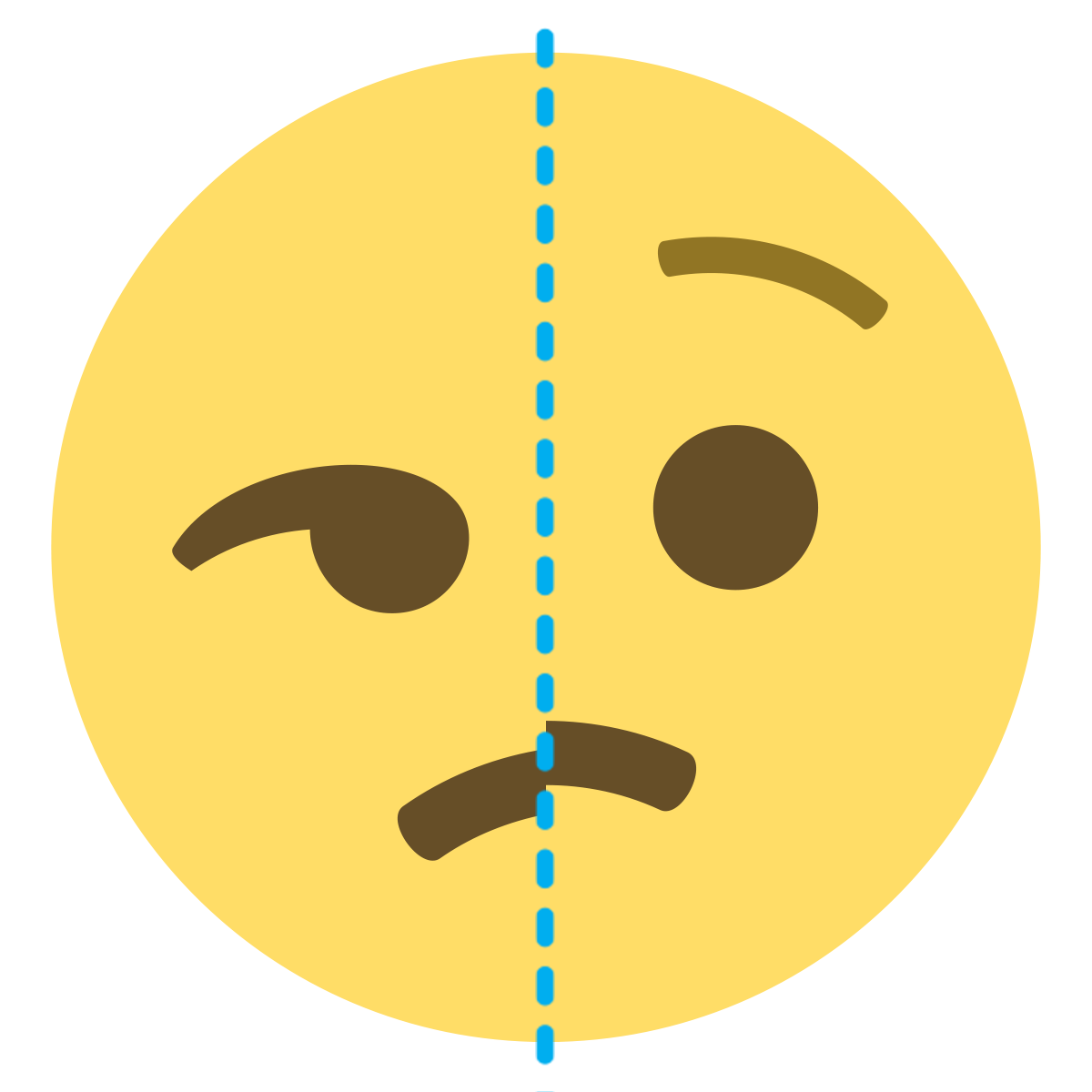 25_17_final.png - emoticon emoticônes cyclojicon cyclojicônes bipojicon bipojicône