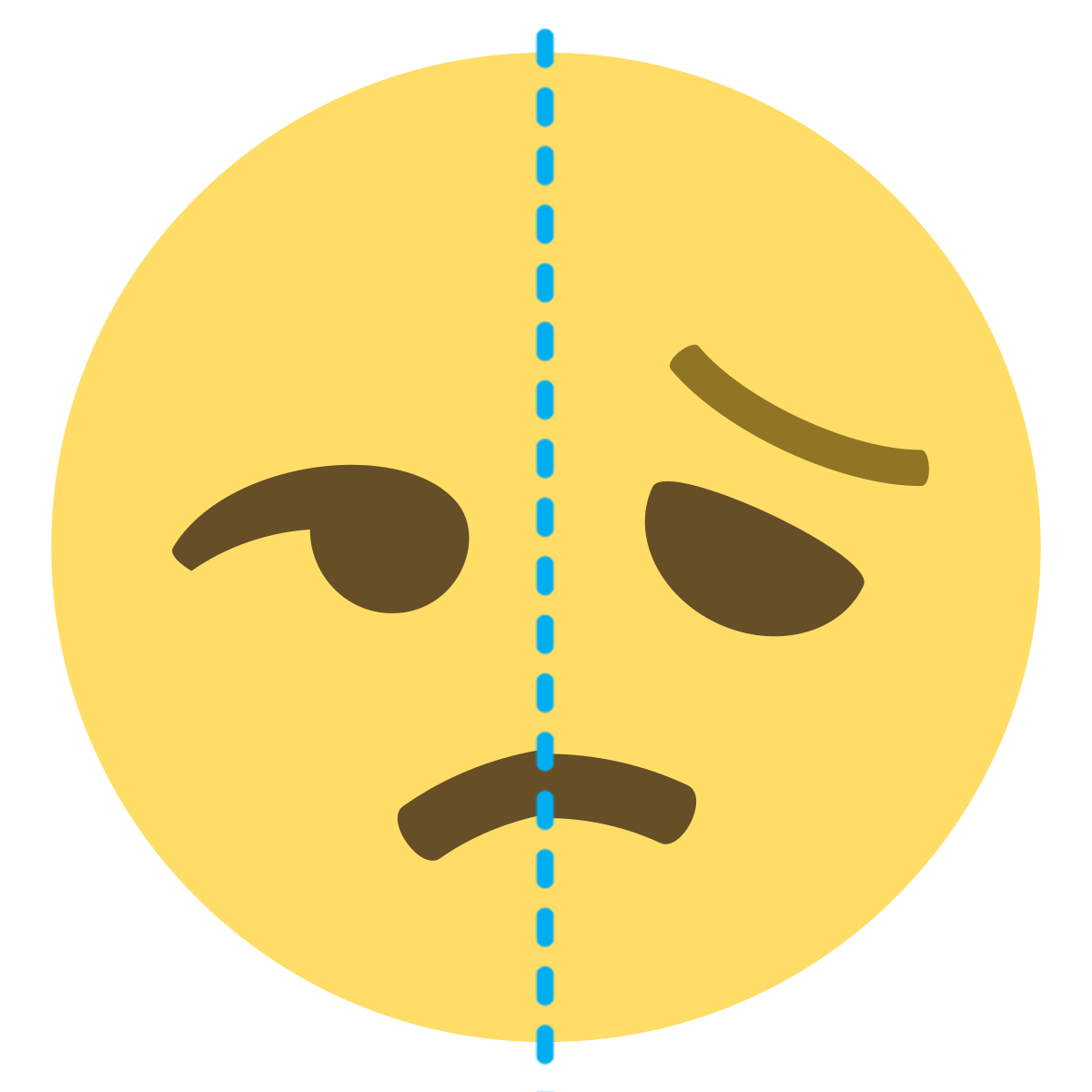 25_18_final.png - emoticon emoticônes cyclojicon cyclojicônes bipojicon bipojicône