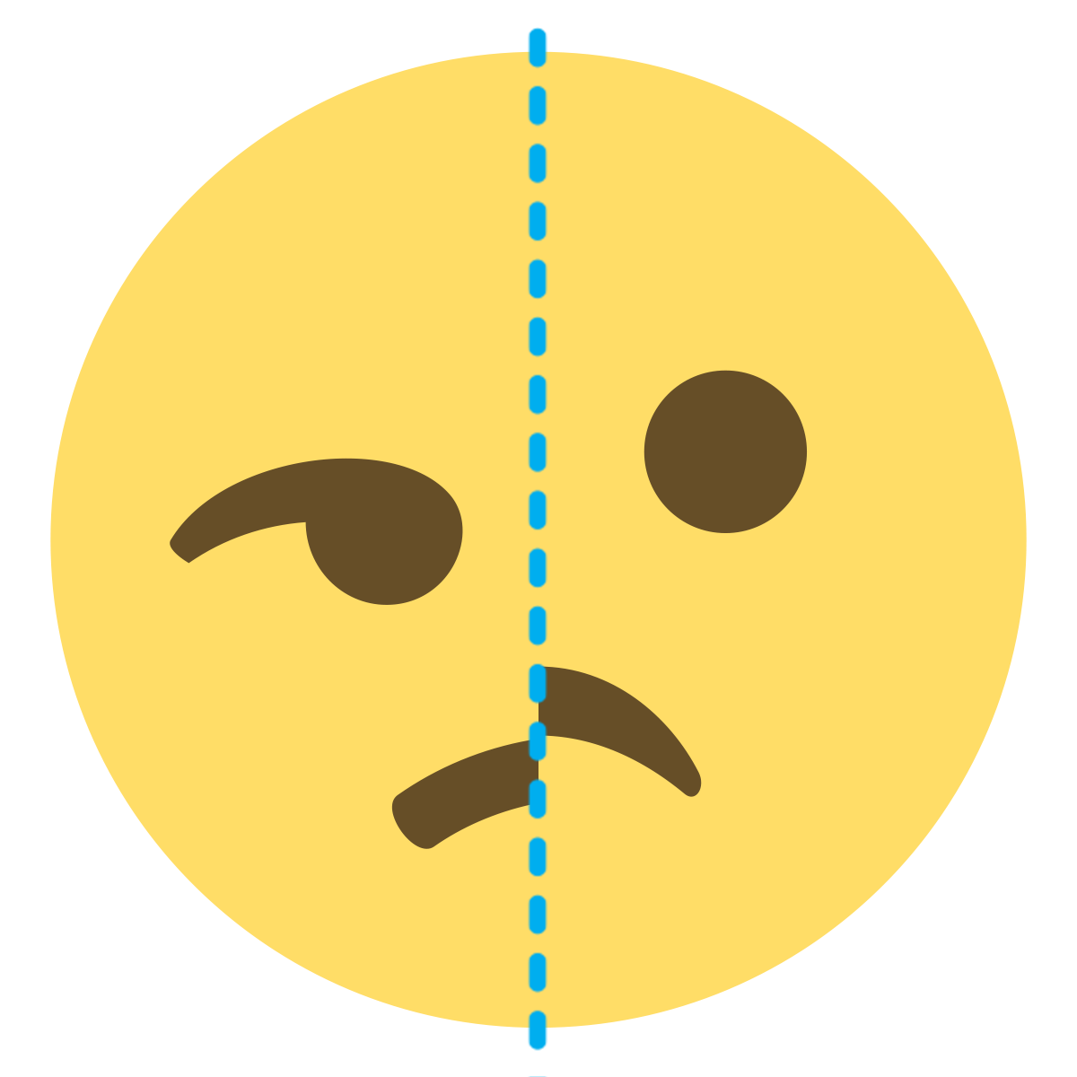 25_26_final.png - emoticon emoticônes cyclojicon cyclojicônes bipojicon bipojicône