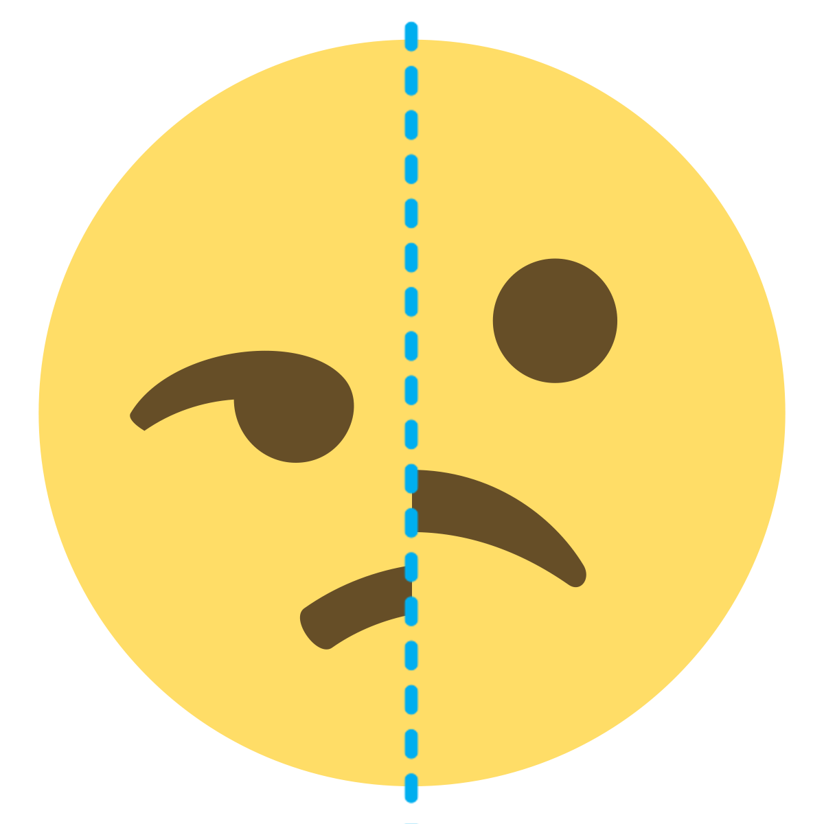 25_27_final.png - emoticon emoticônes cyclojicon cyclojicônes bipojicon bipojicône