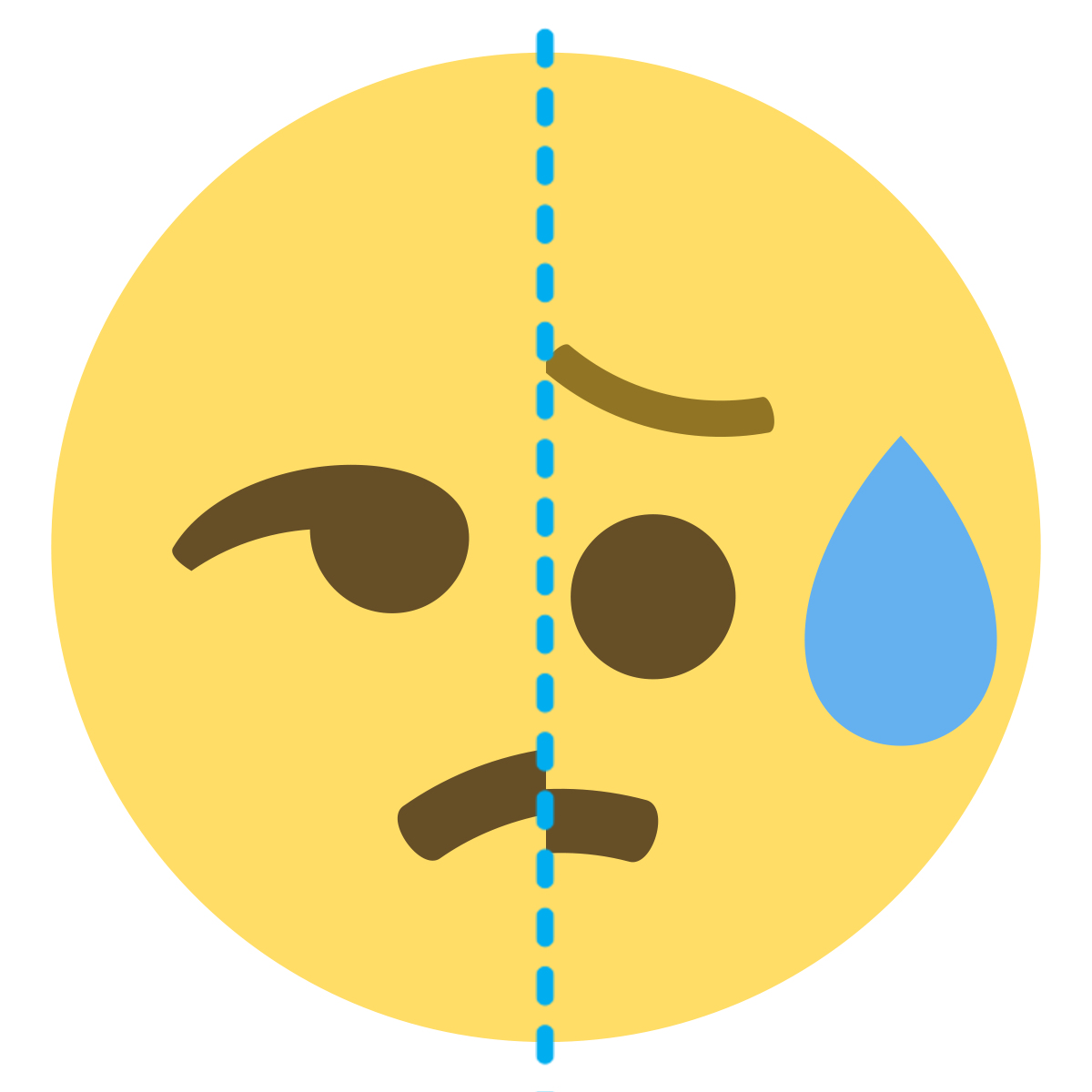 25_37_final.png - emoticon emoticônes cyclojicon cyclojicônes bipojicon bipojicône