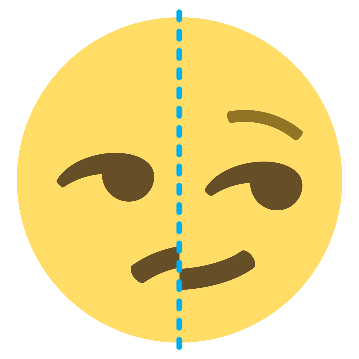 25_39_final.png - emoticon emoticônes cyclojicon cyclojicônes bipojicon bipojicône