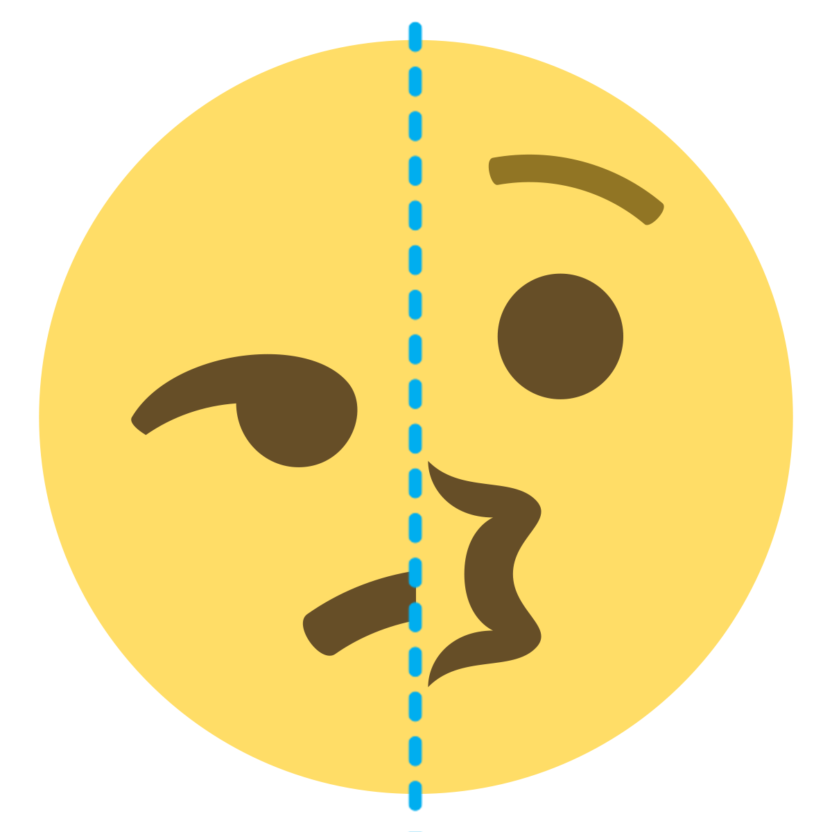 25_47_final.png - emoticon emoticônes cyclojicon cyclojicônes bipojicon bipojicône