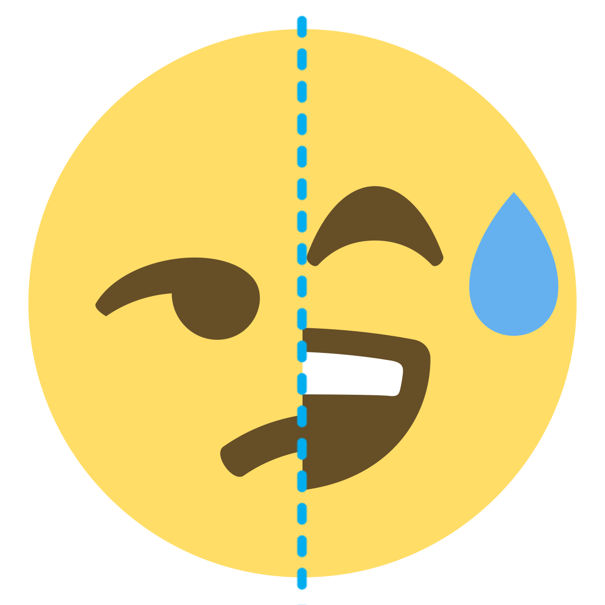 25_54_final.png - emoticon emoticônes cyclojicon cyclojicônes bipojicon bipojicône