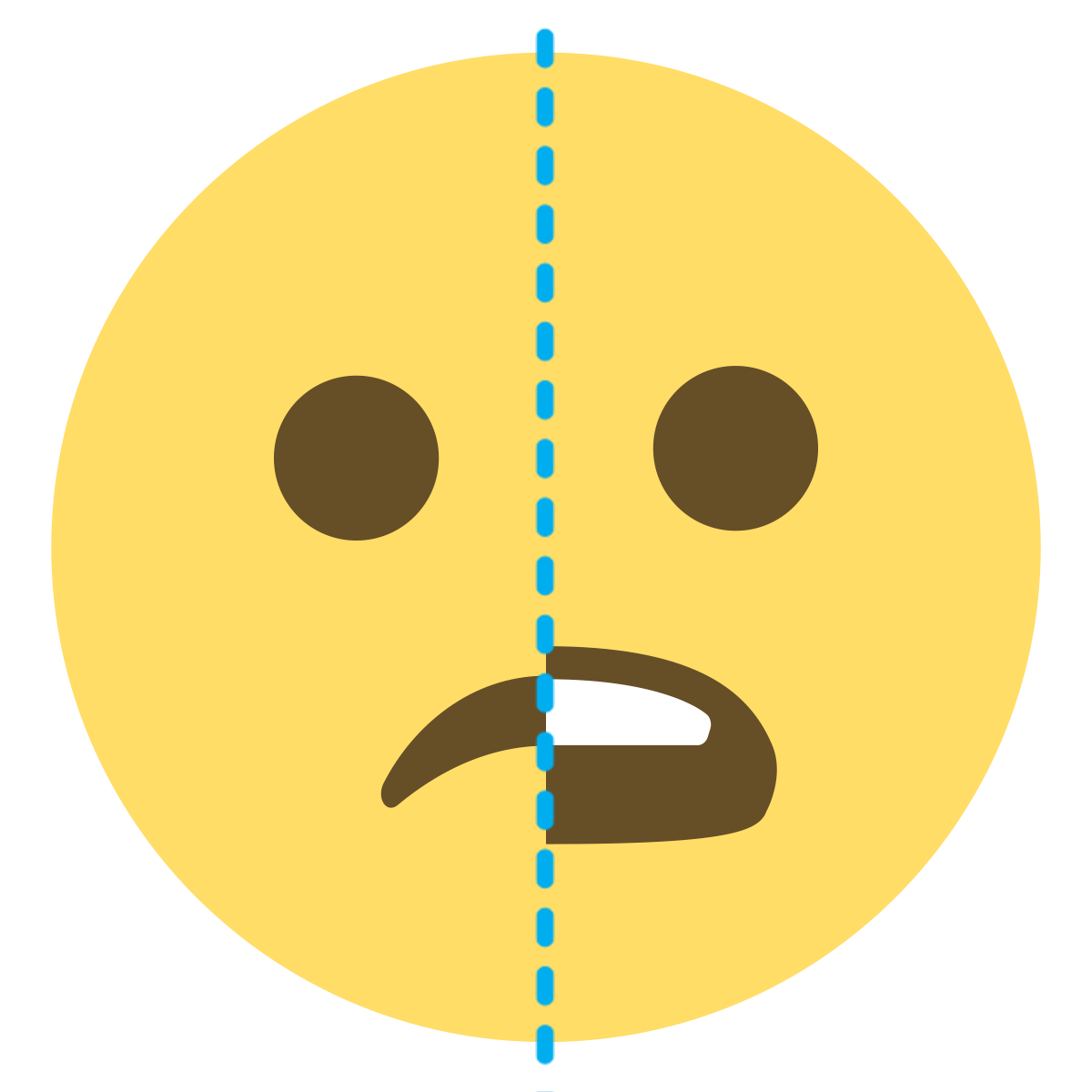 26_13_final.png - emoticon emoticônes cyclojicon cyclojicônes bipojicon bipojicône