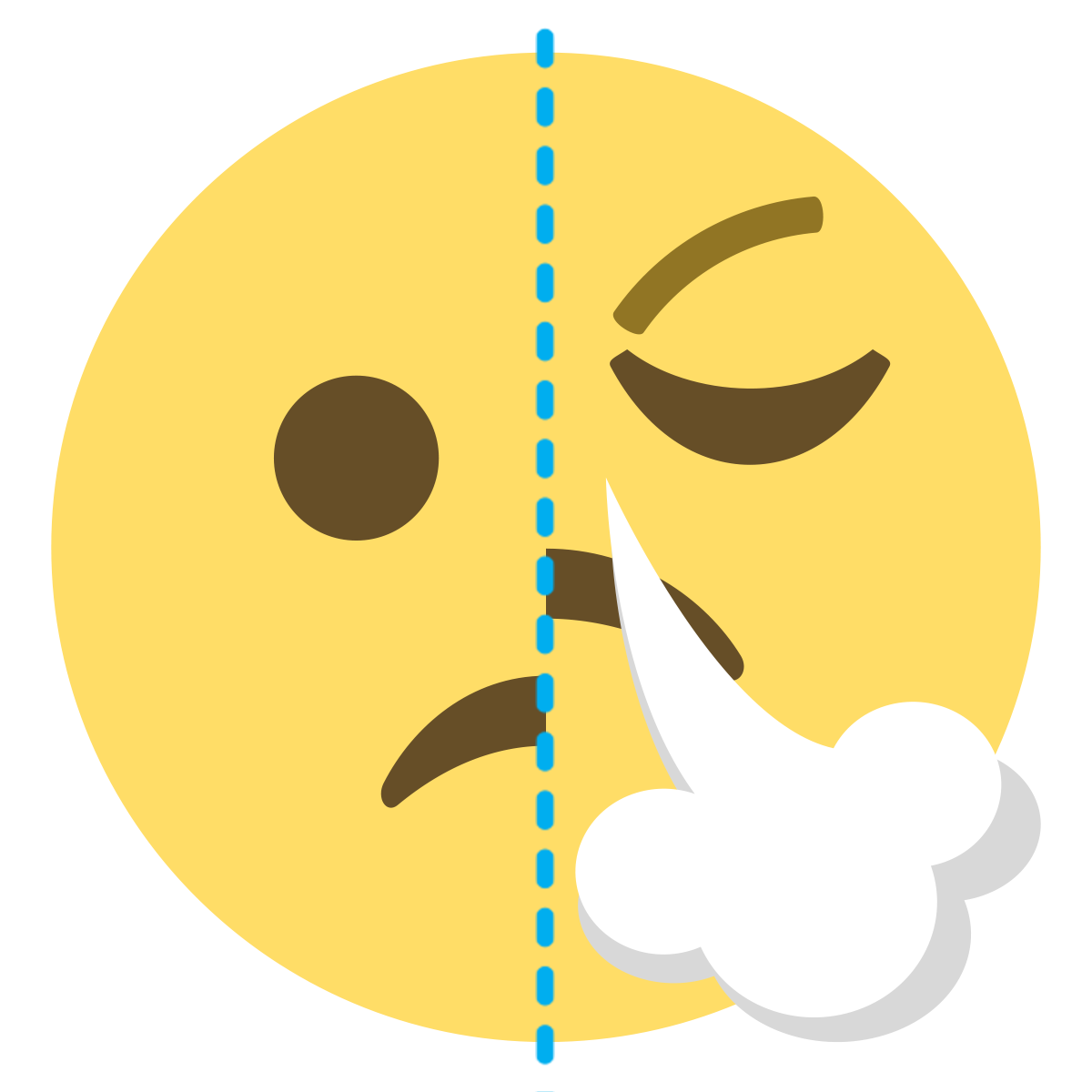 26_16_final.png - emoticon emoticônes cyclojicon cyclojicônes bipojicon bipojicône