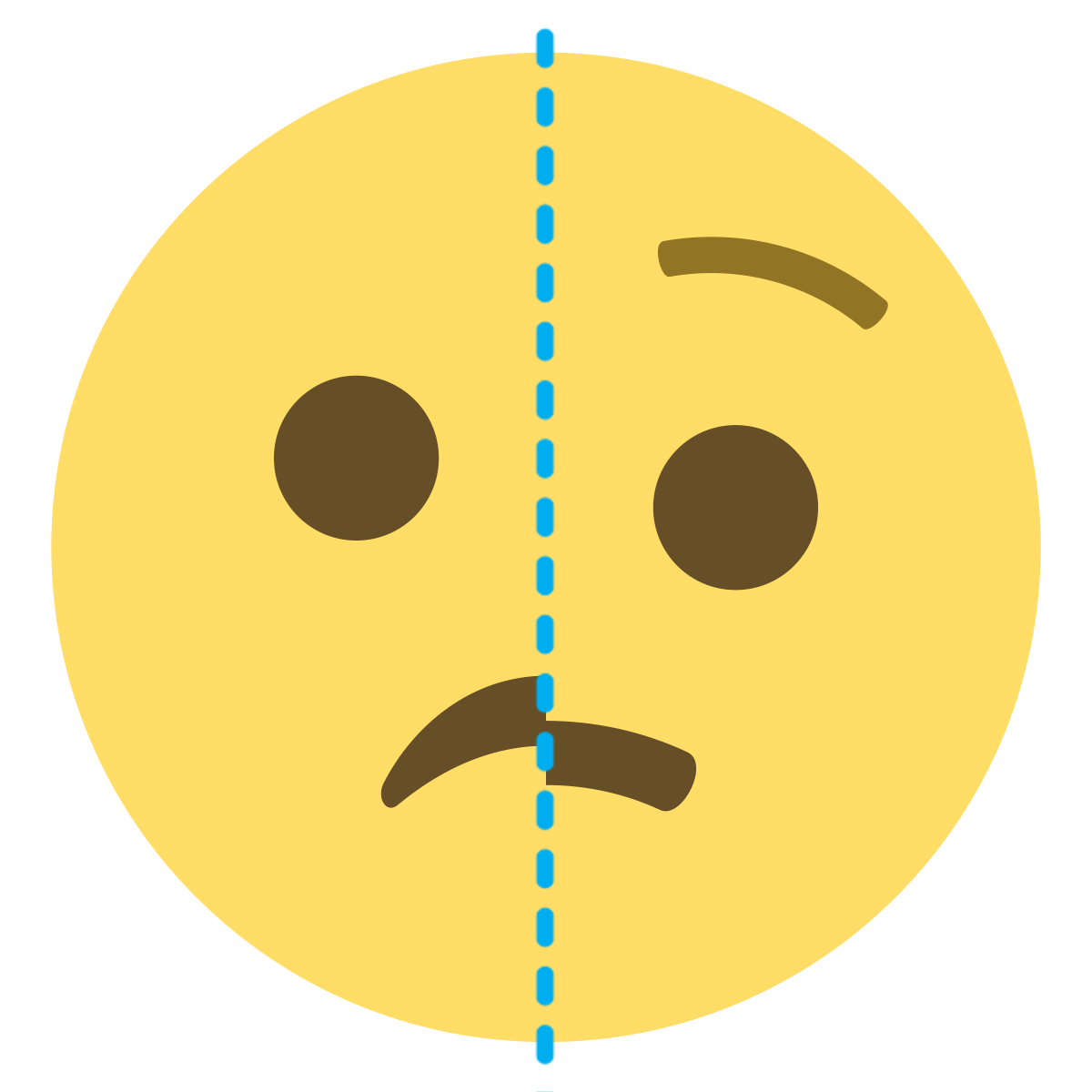 26_17_final.png - emoticon emoticônes cyclojicon cyclojicônes bipojicon bipojicône