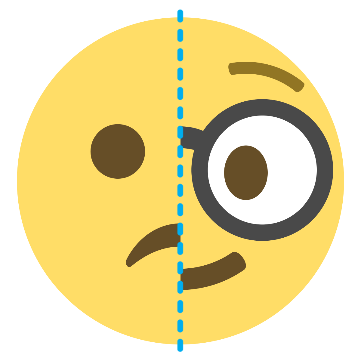 26_31_final.png - emoticon emoticônes cyclojicon cyclojicônes bipojicon bipojicône