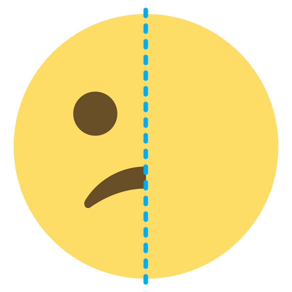 27_01_final.png - emoticon emoticônes cyclojicon cyclojicônes bipojicon bipojicône