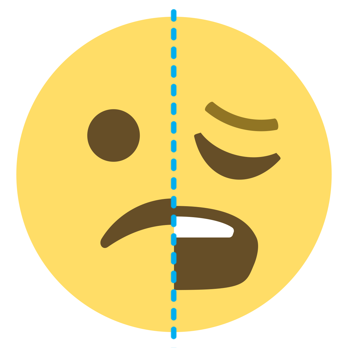 27_10_final.png - emoticon emoticônes cyclojicon cyclojicônes bipojicon bipojicône