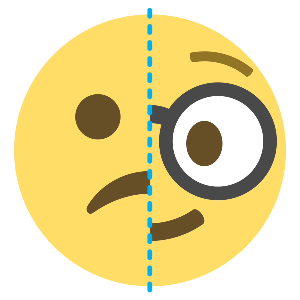 27_31_final.png - emoticon emoticônes cyclojicon cyclojicônes bipojicon bipojicône
