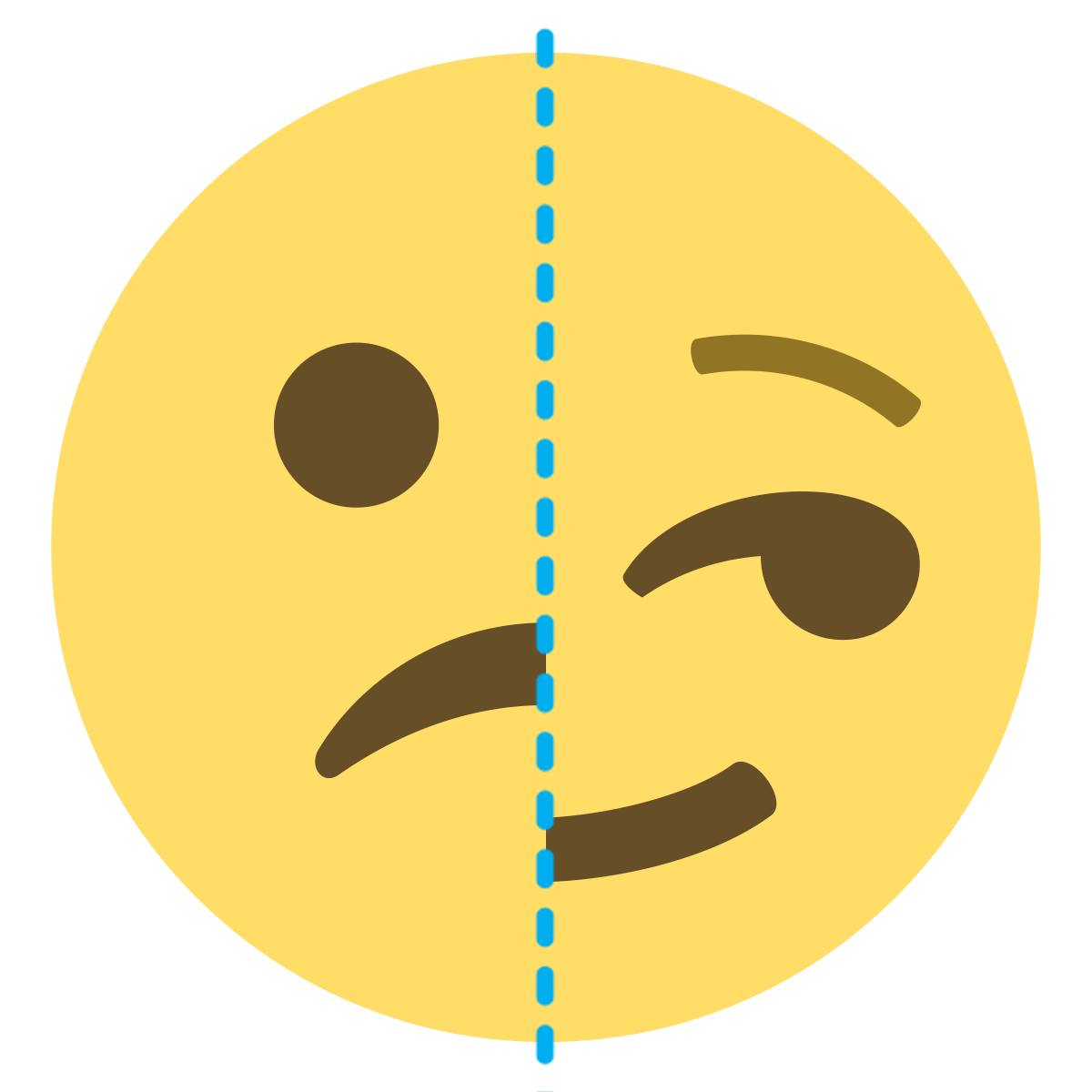 27_39_final.png - emoticon emoticônes cyclojicon cyclojicônes bipojicon bipojicône