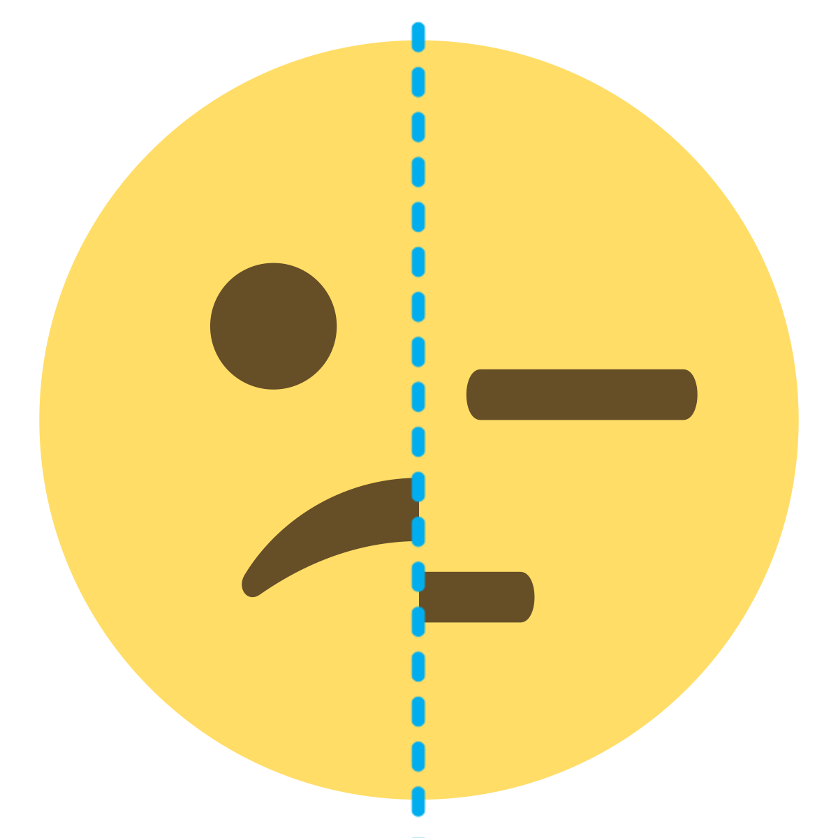 27_42_final.png - emoticon emoticônes cyclojicon cyclojicônes bipojicon bipojicône
