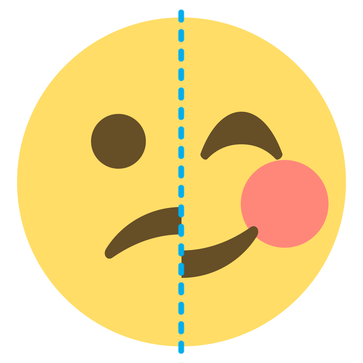 27_51_final.png - emoticon emoticônes cyclojicon cyclojicônes bipojicon bipojicône